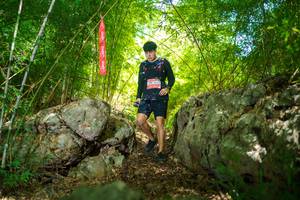 BIB: 
                            <button type="button" onclick="openModal(22089010)" class="btn btn-primary btn-sm float-right btn-popup" data-toggle="modal" data-target=".modal-high-quality">
                        <i class="fas fa-shopping-cart"></i> Add to Cart
                    </button>
                                            <button type="button" onclick="isThisMe(22089010, true)" class="btn btn-success btn-sm float-right btn-popup btn-isme hidden" data-toggle="tooltip" data-placement="bottom" title="นี่คือรูปของคุณใช่ไหม คลิกที่นี่เพื่อเอาเข้าอัลบั้ม">
                        <i class="fas fa-plus"></i> Add to album
                    </button>
                    <button type="button" onclick="isThisMe(22089010, false)" class="btn btn-warning btn-sm float-right btn-popup btn-isnotme hidden">
                        <i class="fas fa-ban"></i> Remove from album
                    </button>